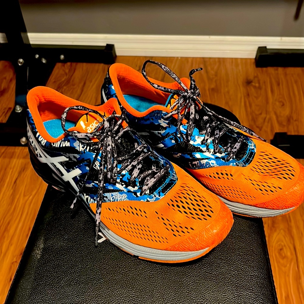 ASICS gel- NOOSA